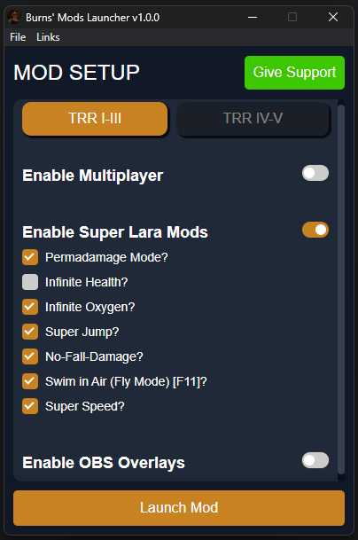 Multiplayer Mod Download Image