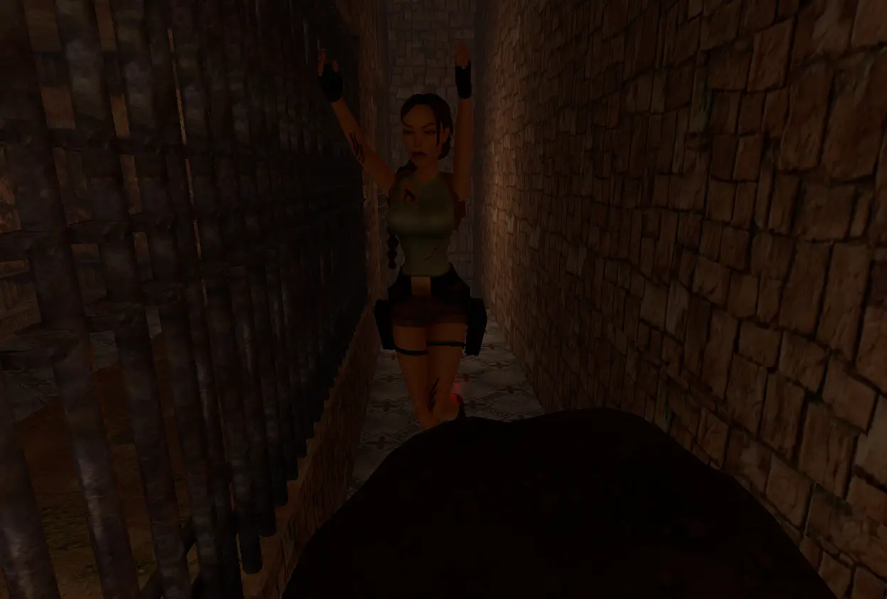 St. Francis' Folly Guide: Tomb Raider I Remastered 2026 Tips